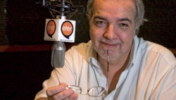 Eduardo Aliverti