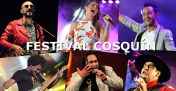 Festival de Cosquín 2019 ¿Y el Folklore?