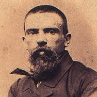 Juan Manuel Blanes