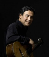 Orlando Miño