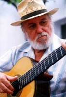 Anibal Sampayo