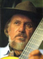 Anibal Sampayo