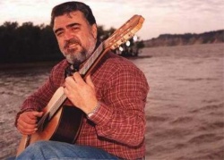 Miguel zurdo Martínez.