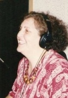 NORA DI VRUNO