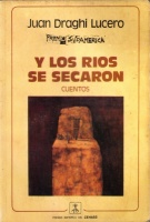 Libro al que pertenece "El Pelao"