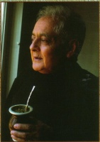 Mateo Villalba