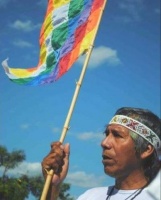 Félix Díaz