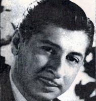 Arsenio Aguirre