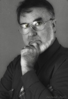Jorge Prelorán