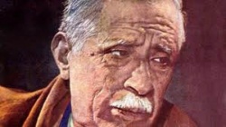 Don Andrés Chazarreta