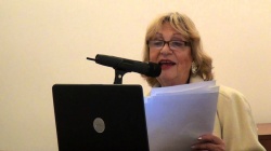 Olga Fernandez Latour de Botas