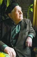 León Benaros