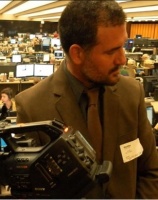 Ulises de la Orden