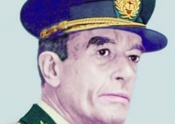 Hernán Pujato