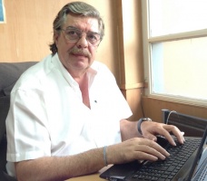 Osvaldo Cascella