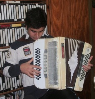  Lucas Spiazzi 2