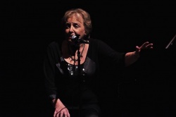 Hilda Herrera