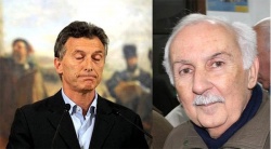 Tirifilo Macri y Troesma Galasso