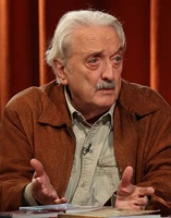 Ernesto Jauretche