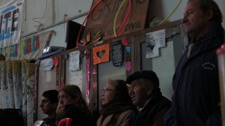 El Cine, un derecho popular