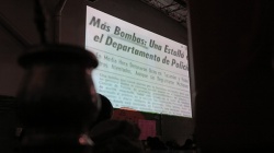 Operación masacre: 1956 y después...