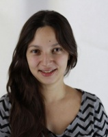 Andrea Testa