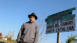 Valentín Palma Callamullo