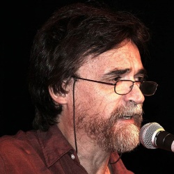 Hugo Fernández Panconi