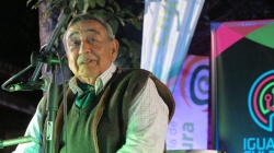 Jaime nos recuerda que hemos heredado el "Tantanakuy". ¿Qué haremos compañeritos con semejante legado?