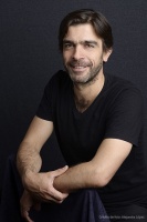 Ramón Tarruella