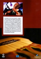 En lengua quechua cuzqueña "sonqo" significa "corazón", "centro", "núcleo". Uno de los discos del maestro Jaime Torres fue titulado por él "Charango sonqo América". Nicolás seguramente  ha tomado en cuenta este dato y con toda seguridad este libro será central para que los charangueros puedan acceder a "la exquisita composición rítmica de los rasgueos de don Jaime, al color de sus matices y la tímbrica de su toque".