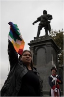 Foto: Leo Crovetto