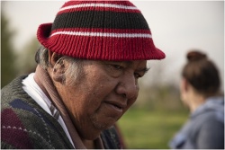 Foto: Leo Crovetto