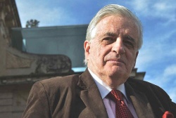 Adolfo Colombres, autor