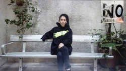 Cecilia Castro fue la impulsora del Fondo Documental von Reichenbach | Foto: Cecilia Salas
