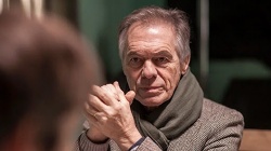 Miguel Angel Solá