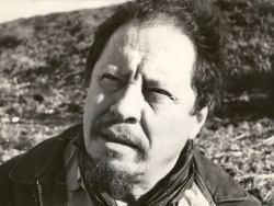 Jaime Dávalos nació en Salta el 29 de enero de 1921