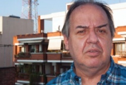 Fernando Muñoz   