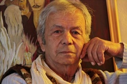 Jorge Zuhair Jury Olivera.