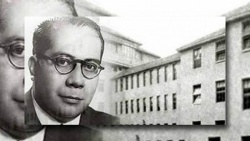 Ramón Carrillo: hombre símbolo de la medicina preventiva, aún hoy en 2025 