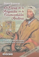 Dos de los muchos libros que deben consultarse para formular un plan de Salud que no esté sometido a los "laboratorios" del Norte. 