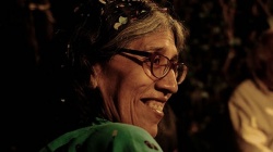 Sara Mamaní