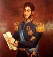 "El pago se hace canto" en su edición 43, los días 6, 7 y 8 de enero de 2023 (La Paz, Provincia de Entre Rios, Argentina)