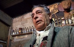Edgar "Baby" González