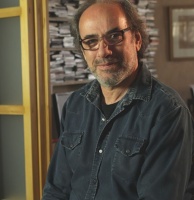 Leopoldo "Polo" Martí