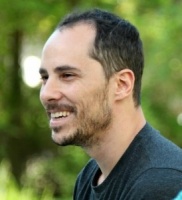 Alejandro Jasinski 
