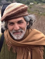 Santos Vera Guayama 