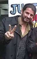 Pablo Bonaparte