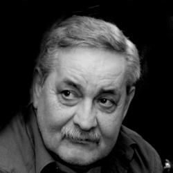 Abel Madariaga