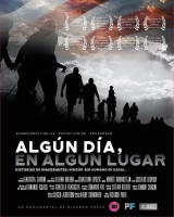 ALGÚN DÍA , EN ALGÚN LUGAR: Argentina-Estados Unidos 2023